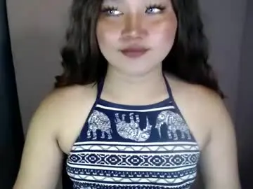 Chaturbate Private Sex Chat of bahoglaway69