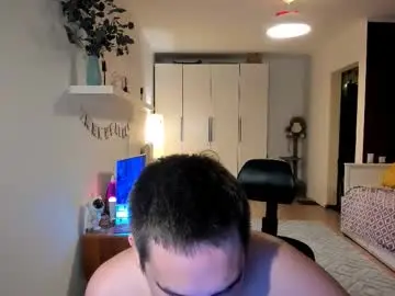 Chaturbate Adult Webcams of bear_beer130