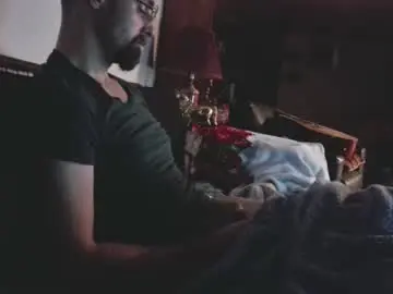 Chaturbate Best live sex cam show of chhaass