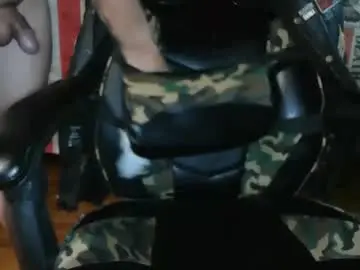 Chaturbate Free Live Porn of diabolic_yeti76