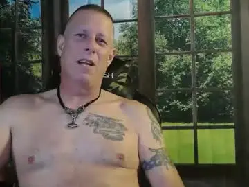 Chaturbate Live Sex Cam of diabolic_yeti76