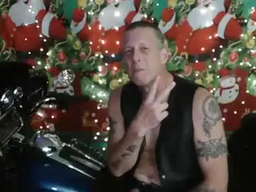 Chaturbate Nude Webcam of diabolic_yeti76