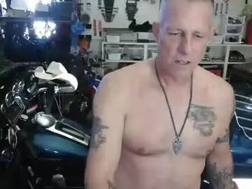 Chaturbate Adult Webcams of diabolic_yeti76