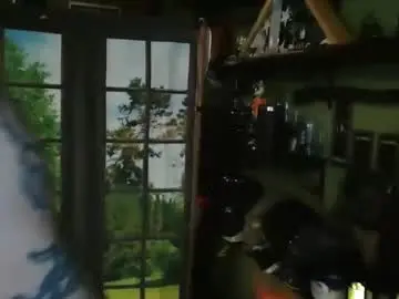 Chaturbate Live Sex of diabolic_yeti76