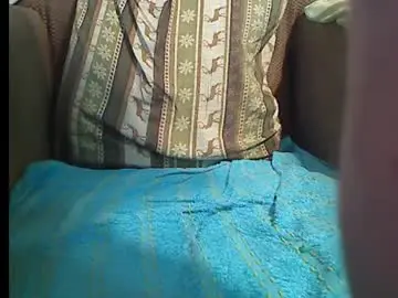 Chaturbate Free Porn Cam of dickstroker73