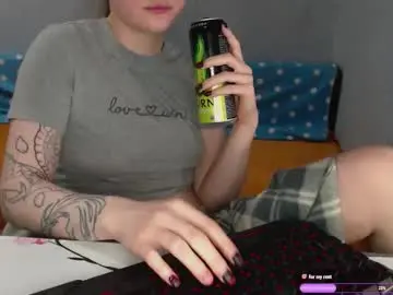 Chaturbate Best live sex cam show of elay_noir