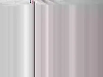 Chaturbate Watch Live Sex Cams of ericas080625