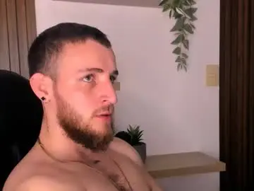 Chaturbate Watch Live Sex Cams of greeneyes_col