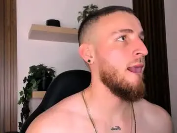 Chaturbate Live Sex of greeneyes_col