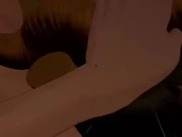 Chaturbate Private Sex Chat of guy2girl