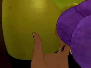 Chaturbate Watch Live Sex Cams of guy2girl