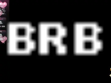 Chaturbate Sex Chat of helia_n_amy