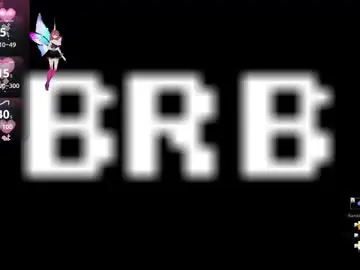 Chaturbate Private Sex Chat of helia_n_amy