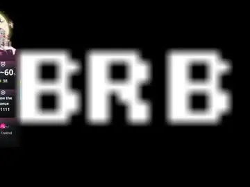 Chaturbate Sex Cam of helia_n_amy