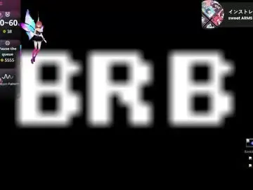 Chaturbate Sex Chat of helia_n_amy