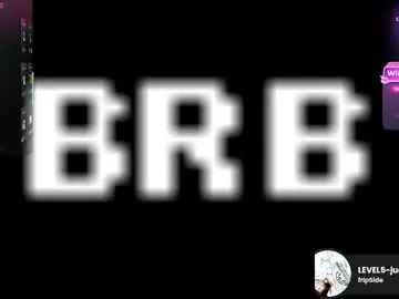 Chaturbate Live Sex Cam of helia_n_amy