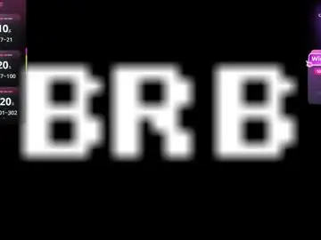 Chaturbate Nude Webcam of helia_n_amy