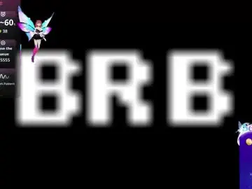 Chaturbate Private Sex Chat of helia_n_amy