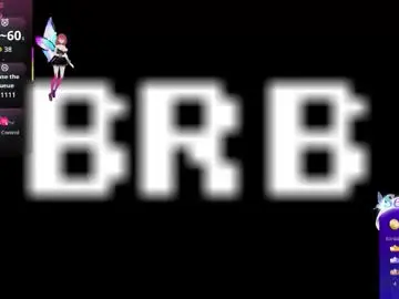 Chaturbate Adult Video Chat of helia_n_amy