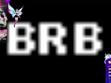 Chaturbate Private Sex Chat of helia_n_amy