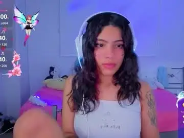 helia_n_amy from chaturbate