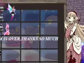 Chaturbate Best live sex cam show of helia_n_amy