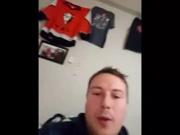 Chaturbate Nude Webcam of hugeselffacial