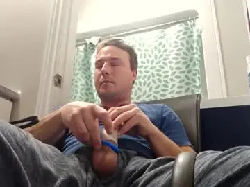 Chaturbate Live Sex of hugeselffacial