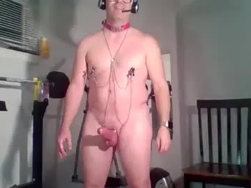 Chaturbate Sex Cam of iamlistening