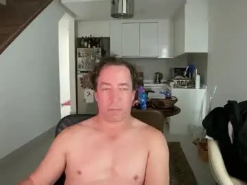 Chaturbate Adult Video Chat of iwantuu2