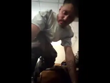 Chaturbate Live Porn of j3usix