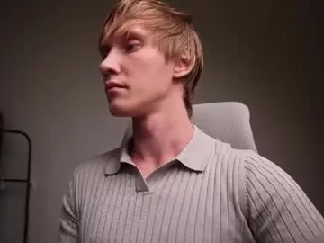 Chaturbate Best Webcam of j_akira13