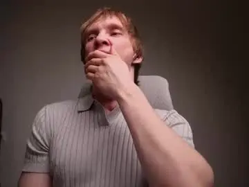 Chaturbate Nude Webcam of j_akira13