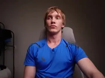 Chaturbate Best live sex cam show of j_akira13