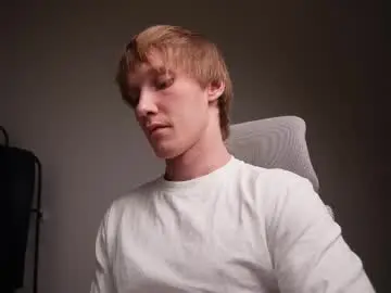 Chaturbate Live Sex of j_akira13