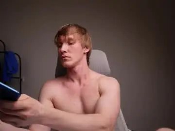 Chaturbate Best live sex cam show of j_akira13