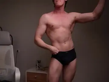 Chaturbate Adult Webcam of j_akira13