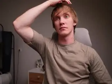 Chaturbate Adult Video Chat of j_akira13