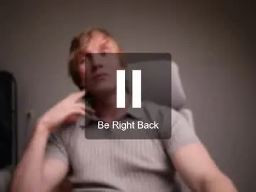 Chaturbate Adult Webcams of j_akira13