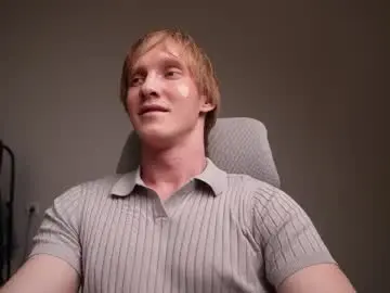 Chaturbate Private Sex Chat of j_akira13