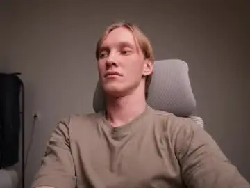 Chaturbate Live Sex of j_akira13