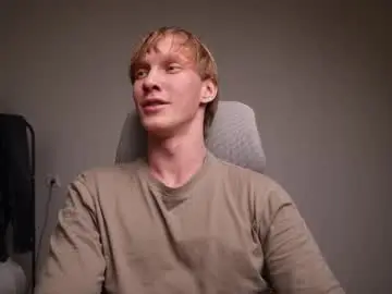 Chaturbate Adult Webcams of j_akira13