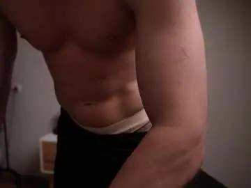 Chaturbate Live Sex Cam of j_akira13