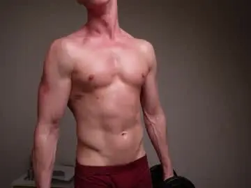 Chaturbate Live Sex Cam of j_akira13