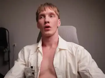 Chaturbate Sex Chat of j_akira13