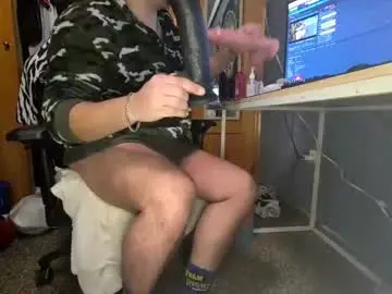 Chaturbate Live Sex of jotagt