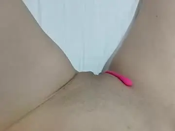 Chaturbate Adult Video Chat of katrinna_arinna