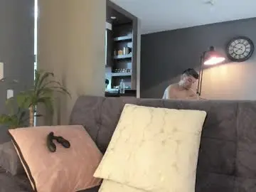 Chaturbate Adult Webcam of kayn_kalo