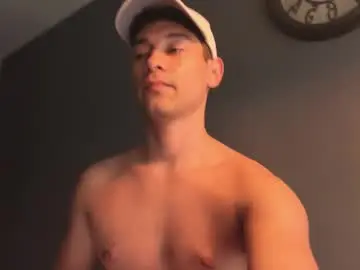 Chaturbate Free Porn Cam of kayn_kalo