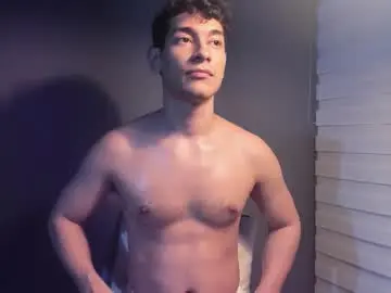 Chaturbate Best Webcam of kayn_kalo